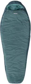 Pinguin Tramp PFM 185 (правая молния, бирюзовый)