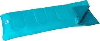 Bestway Evade 15 (бирюзовый)