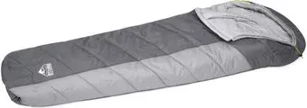 Bestway Hiberhide 0 230 (серый)