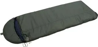 Берег 230х80 см