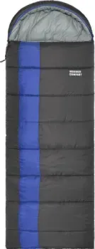 Trek Planet Warmer Comfort 70389-R