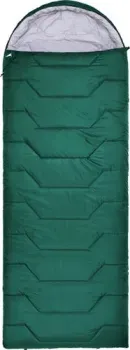 Trek Planet Chester Comfort 70392-L