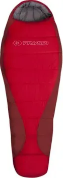 Trimm Gant 195 (красный, левая молния)