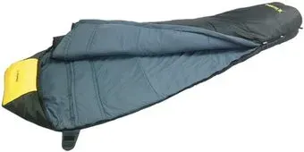Talberg Grunten -5C (правая молния)