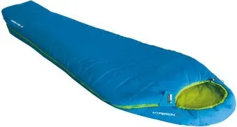 High Peak Hyperion 1L 23365