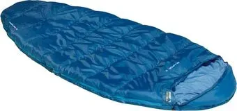 High Peak Ellipse 3 23010