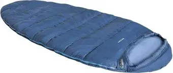 High Peak Boom 23110