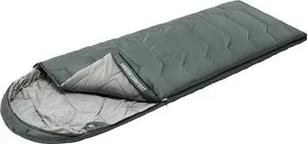 Trek Planet Chester Comfort 70375-L