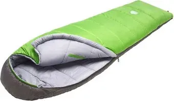 Trek Planet Comfy 70364-R