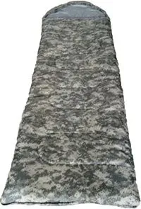 Fora Camouflage