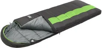 Trek Planet Dreamer Comfort 70387-L
