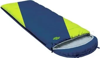 Novus T12
