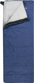 Trimm Travel 195 (синий)