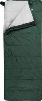 Trimm Travel 185 (оливковый)