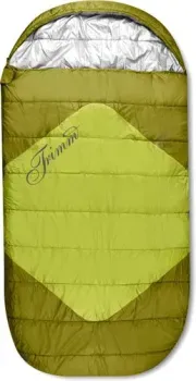 Trimm Divan (зеленый)