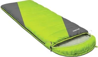 Atemi Quilt 300L