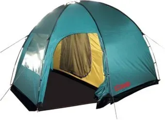 TRAMP Bell 3 v2