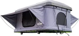 XCAMP T10 (серый)