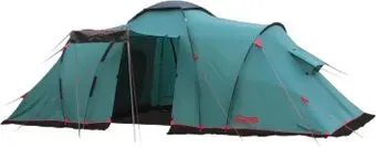 TRAMP Brest 4 v2