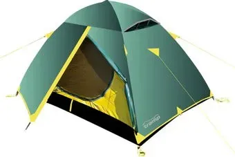 TRAMP Scout 2 v2