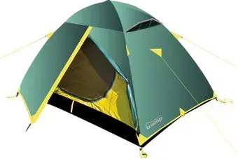 TRAMP Scout 3 v2