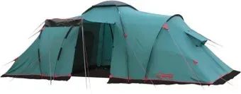 TRAMP Brest 9 v2