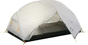Naturehike Mongar Ultralight 2 NH17T007-M (серый)