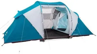 Quechua Arpenaz Family 4.2