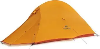 Naturehike Сloud Up CNK2450WS032 210T (оранжевый)