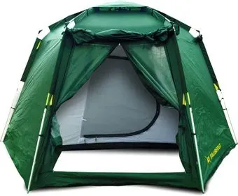 Talberg Grand 4
