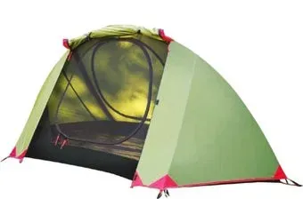 TRAMP Lite Hurricane 1 V2 2022 TLT-042