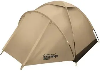 Tramp Lite Fly 2 (песочный)