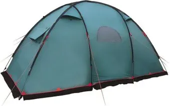 TRAMP Eagle 4 v2