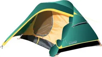 TRAMP Colibri 2 v2