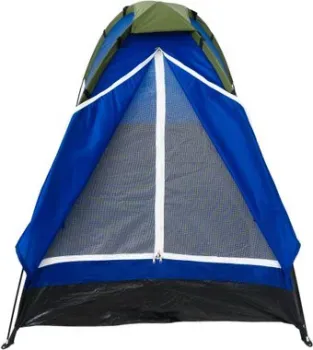 Acamper Domepack 2