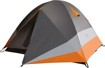 Norfin Begna 2 Alu (NS-10305)