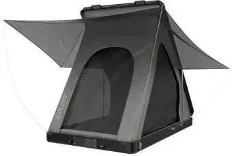 Artelv Roof Tent P