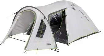 High Peak Kira 3 (Nimbus/серый)