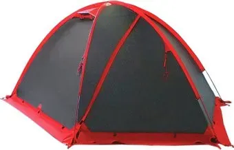 TRAMP Rock 4 v2