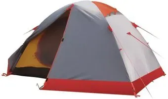 TRAMP Peak 3 v2