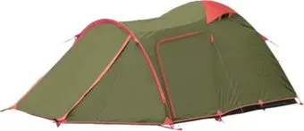 Tramp Lite Twister 3
