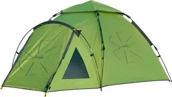 Norfin Hake 4 (NF-10406)