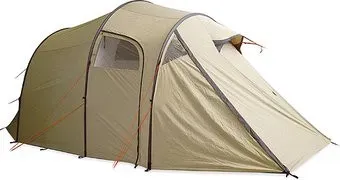 Tatonka Family Camp
