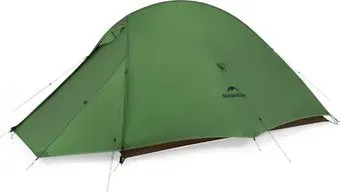 Naturehike Cloud up Pro CNK2350WS020 (зеленый)
