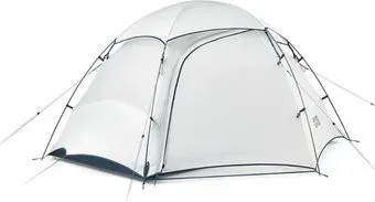 Naturehike Bealock CNK2350WS011 (серый)