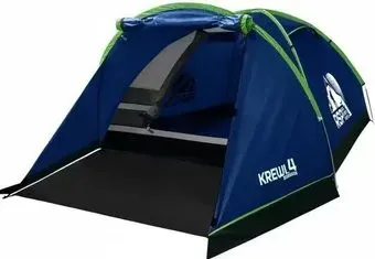 RSP Outdoors Krewl 4 (синий)