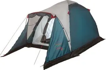 Canadian Camper Storm 2 (royal)