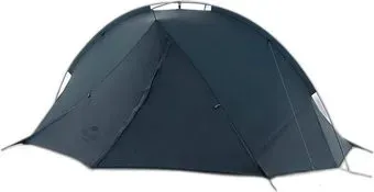 Naturehike Tagar Si 2 20D (синий)