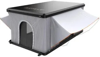 Artelv Roof Tent R