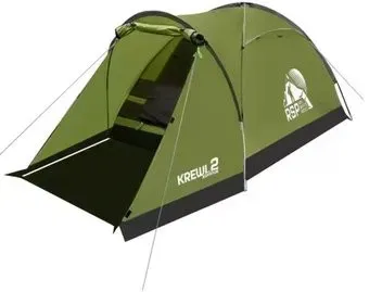 RSP Outdoors Krewl 2 (оливково-зеленый)